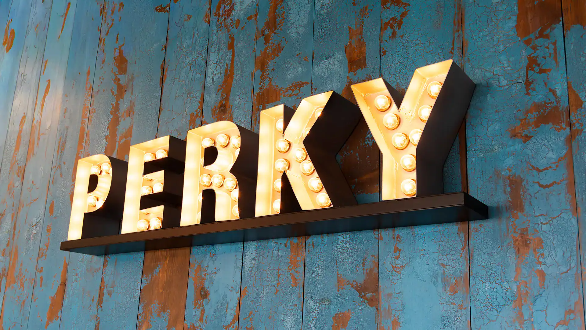 Perky Sign 16x9 (1)